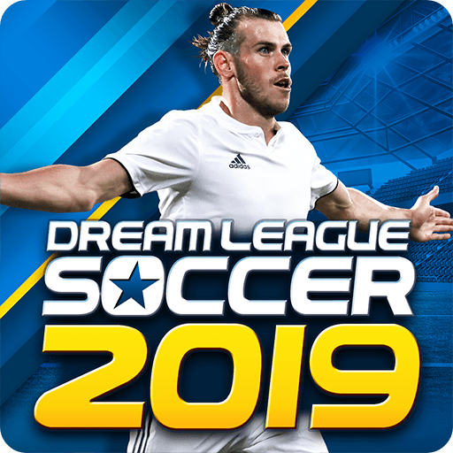 dream league soccer legends 2019