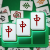 Mahjong: Triple Match 3D