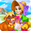 Magic Seasons: jeux de ferme