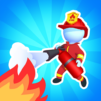 Fire Idle