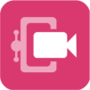 Smart Video Compressor and resizer