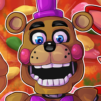 Five Nights at Freddy's 2 for PC / Mac / Windows 7.8.10 - Free Download 