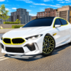 Car Simulator Multiplayer 2027
