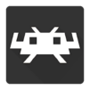 RetroArch Plus