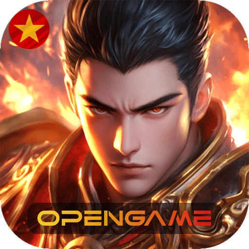 Lục Địa Hắc Ám – Dark MIR