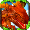 World of Dragons: Simulator
