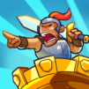 King of Defense 2: Epic TD