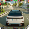 Real Car Games Simulator 3D