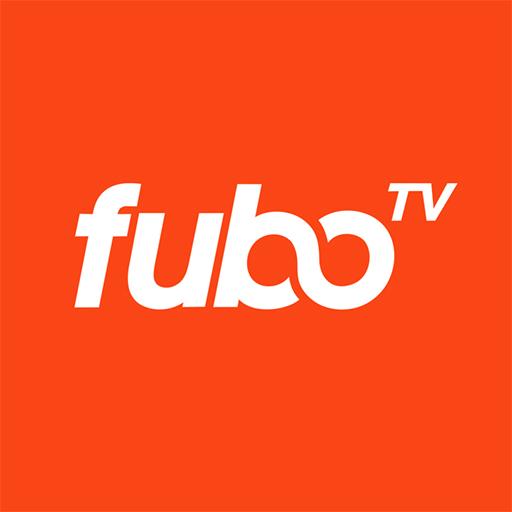 fuboTV: Series y TV en Directo