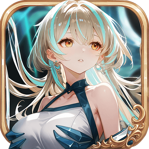 獸姬難防：當萬物化身辣妹