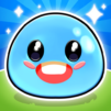 Slime Craze