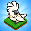 Idle Birds