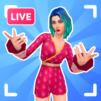 Streamer Rush