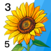 Vita Color: Senior Color Games