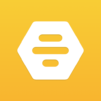 Bumble - Dating. Friends. Bizz