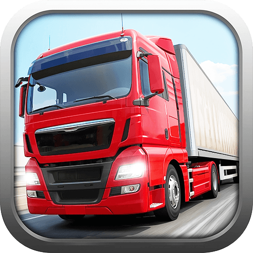 Highway Truck Driver 2025
