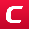 Comodo Mobile Security