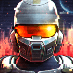 Zombie Assault: Resurgence pc