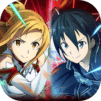 SWORD ART ONLINE: Memory Defrag