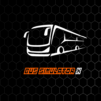 Bus Simulator X - Multipayer