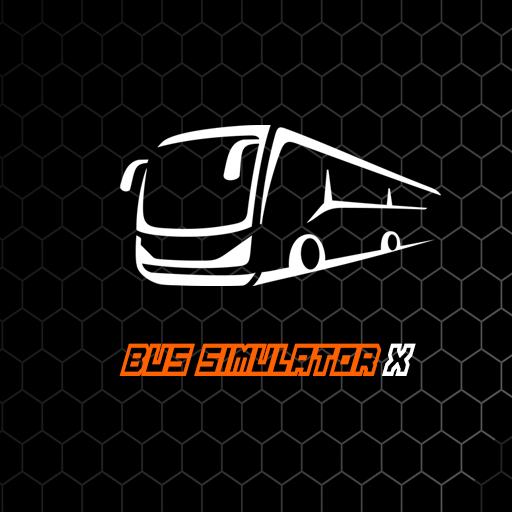 Bus Simulator X (Basuri Horn)
