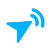 Transmore – File Transfer