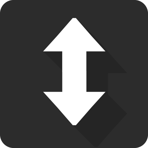 FootyStats Official App