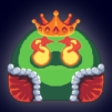 World of Solaria - MMORPG