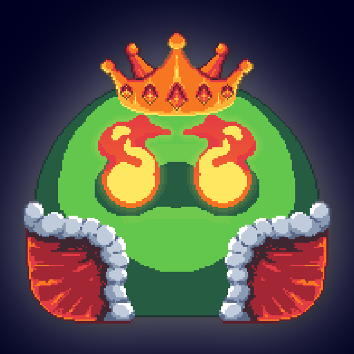 World of Solaria – MMORPG