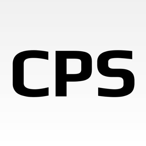 CPS Meter – Click Speed Test