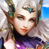 Goddess: Primal Chaos – MMORPG