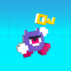Bloxels