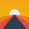 The Sun Ephemeris (Sunset, Sunrise, Moon position)