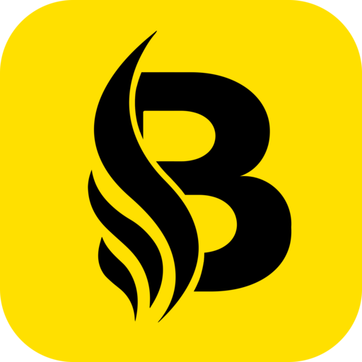 Biblia.chat: Bíblia I.A