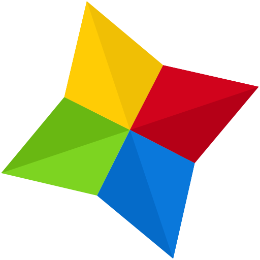 START Internet Browser