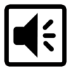 Sound Sampler Lite