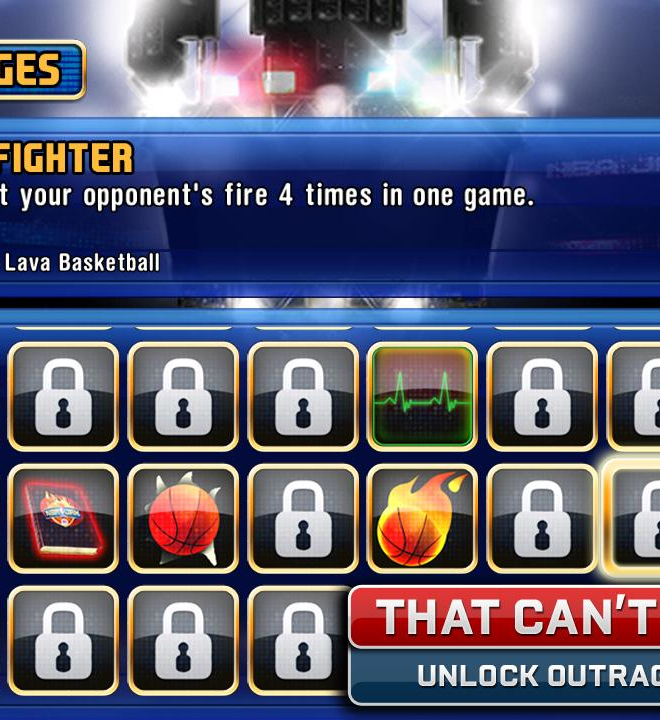 nba jam free download pc nba jam free download pc
