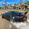 US Car Drifting &amp; Racing Games