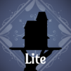 Servant of the Lake Lite