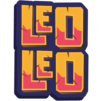 Leo Leo