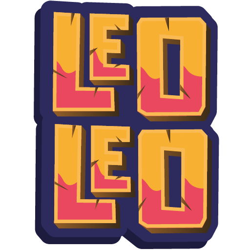 Leo Leo