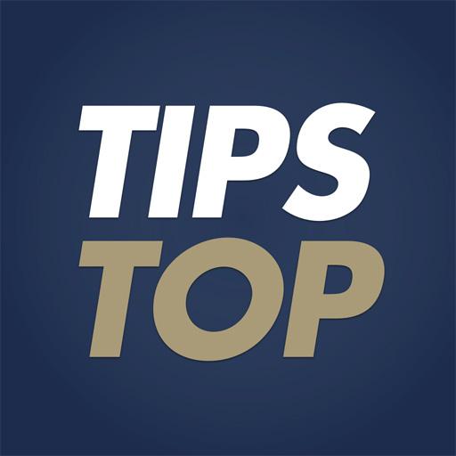 TIPSTOP : Pronostics Sportifs & Cotes en Direct