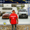 Gangster Mafia 3D: Vehicle Sim