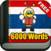 Learn Thai - 6000 Words - FunEasyLearn