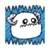 Guild of Dungeoneering