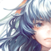 AFTERLOST – 消滅都市