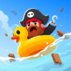 Ship Busters