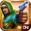 Downtown Gangstas: Hood Wars