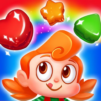 Cakingdom Match