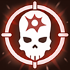 Bulletstorm: Zombie Waves
